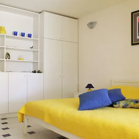 Nejasmic - Little House For Peaceful And Domestic Vacation Apartman Bol