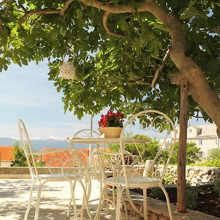 Nejasmic - Little House For Peaceful And Domestic Vacation Apartman Bol