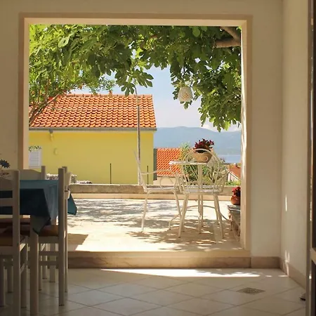 Nejasmic - Little House For Peaceful And Domestic Vacation *