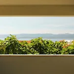 Appartamento Nejasmic - Little House For Peaceful And Domestic Vacation