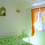 Nejasmic - Little House For Peaceful And Domestic Vacation * Bol