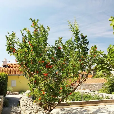 Apartmán Nejasmic - Little House For Peaceful And Domestic Vacation *